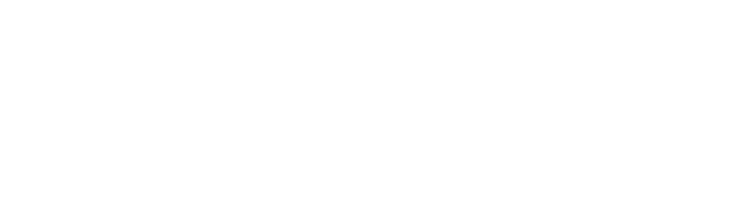 Exact Timmerwerk & Interieur